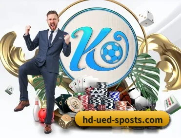 ued体育 APP